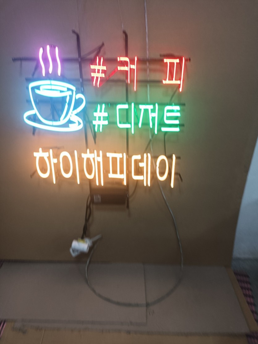 8c7ca971e7b10acf5087a6468a481bc3_1702556117_1457.jpeg