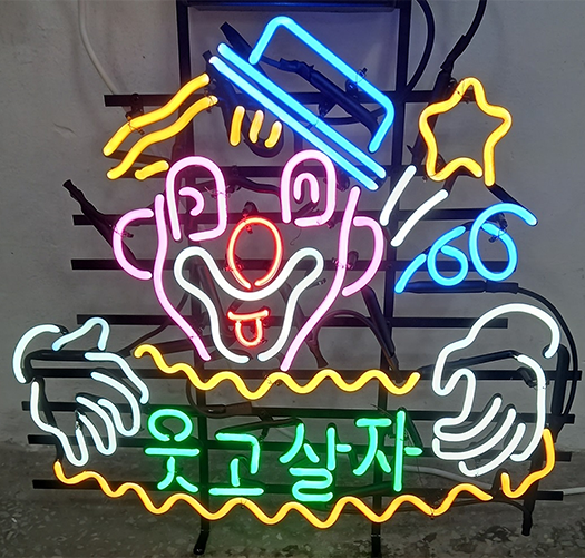 메인-슬라이드-01