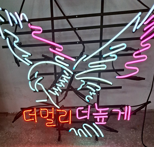 메인-슬라이드-02